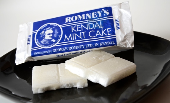 1105-romney-mint-cakes-01.jpg