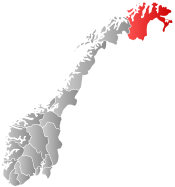 175px-Norway_Counties_Finnmark_Position.svg_.png