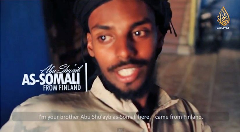 Abu-Shuayb-al-Somali-09022017-Youtube-825x456.jpg