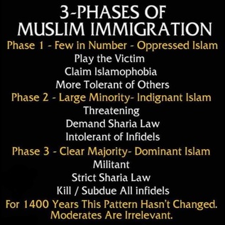 muslim-3-phases-og-muslim.jpg