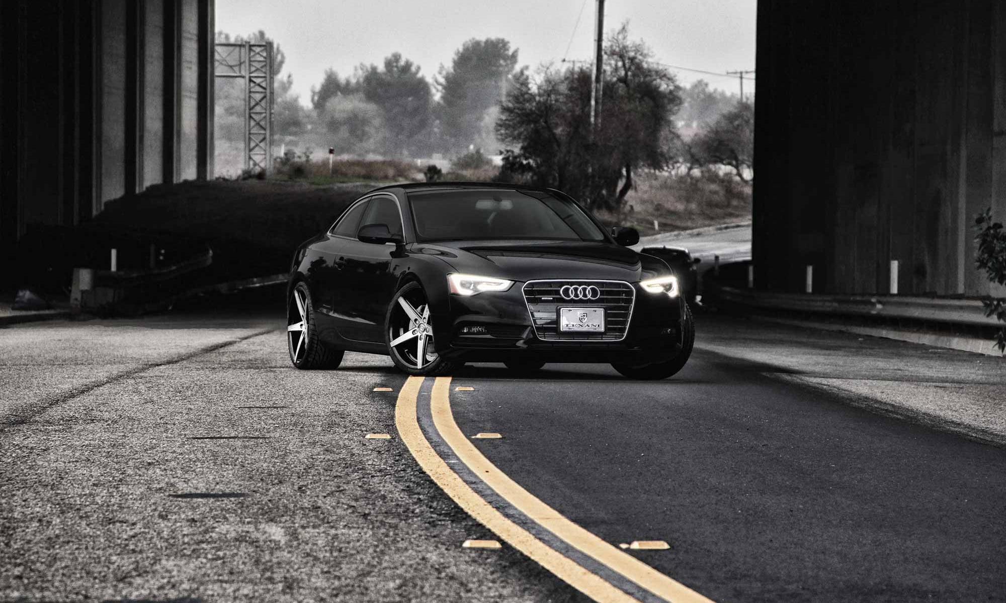 HD-Audi-A5-Wallpaper.jpg
