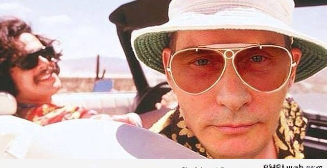 38-fear-and-loathing-in-Russia-humor-640x330.jpg