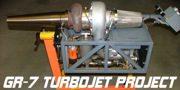 GR-7_Turbojet_Banner.jpg