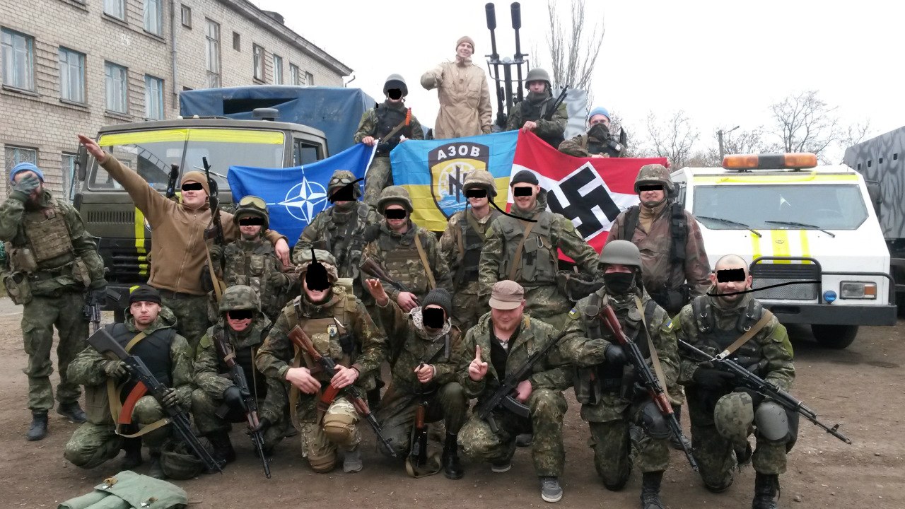 azov-battalion.jpg