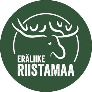www.riistamaa.fi