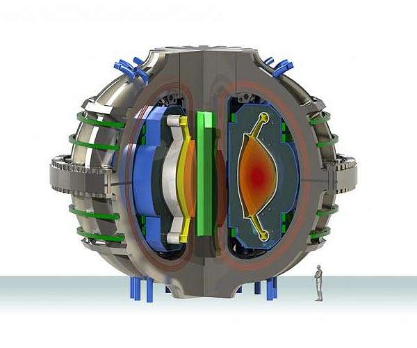 arc-conceptual-design-compact-high-magnetic-field-fusion-power-plant-hg.jpg