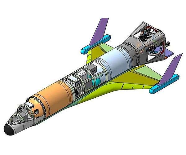 russia-reusable-single-engine-unmanned-spacecraft-hypersonic-hg.jpg