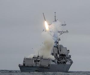 uss-sterett-tomahawk-missile-launch-ship-lg.jpg