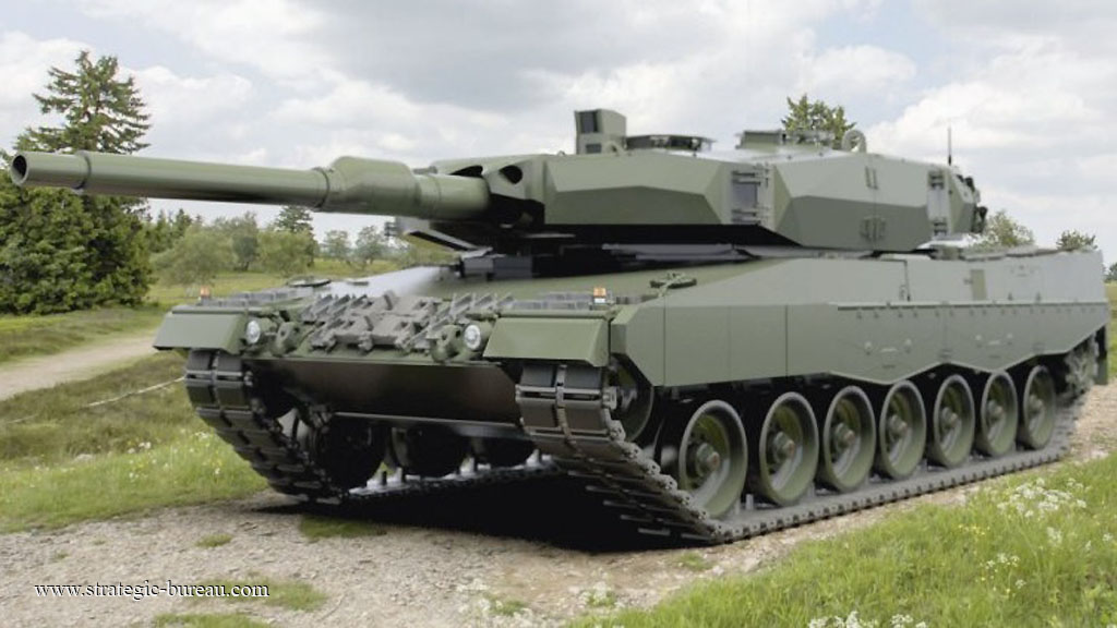 Leopard-2PL-A001.jpg