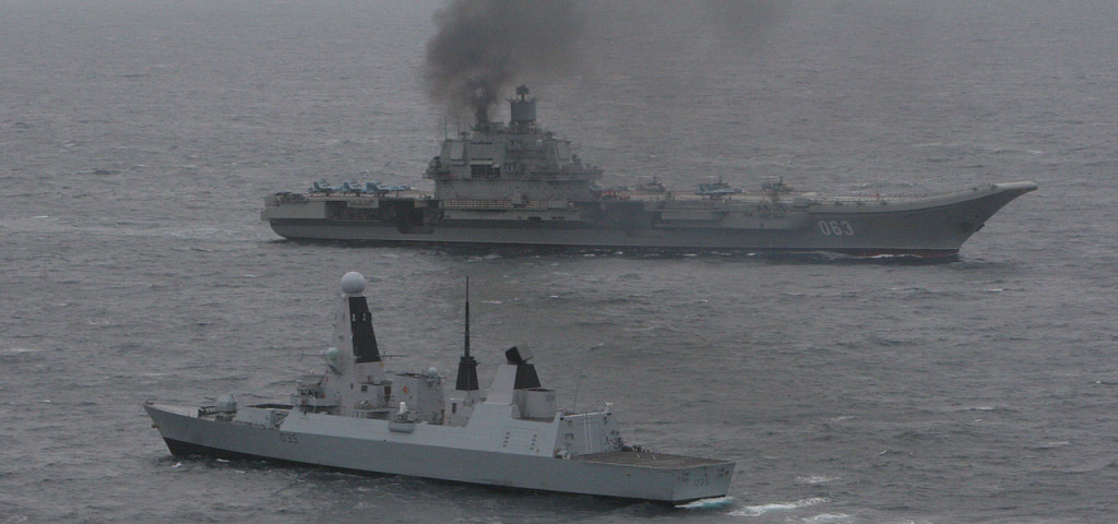 HMS_Dragon_Escorts_Russian_Carrier_Admiral_Kuznetsov-1024x480.jpg