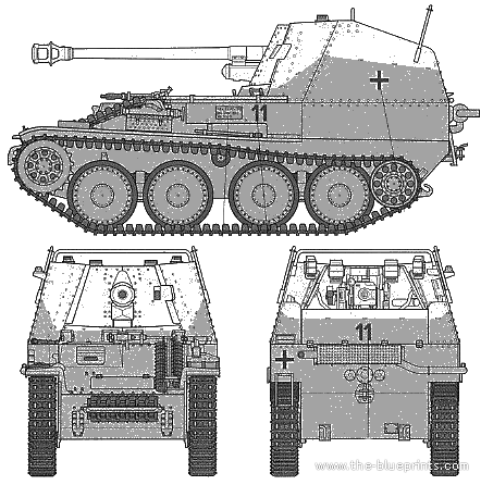 marder-iii-m-tank-destroyer-03.gif