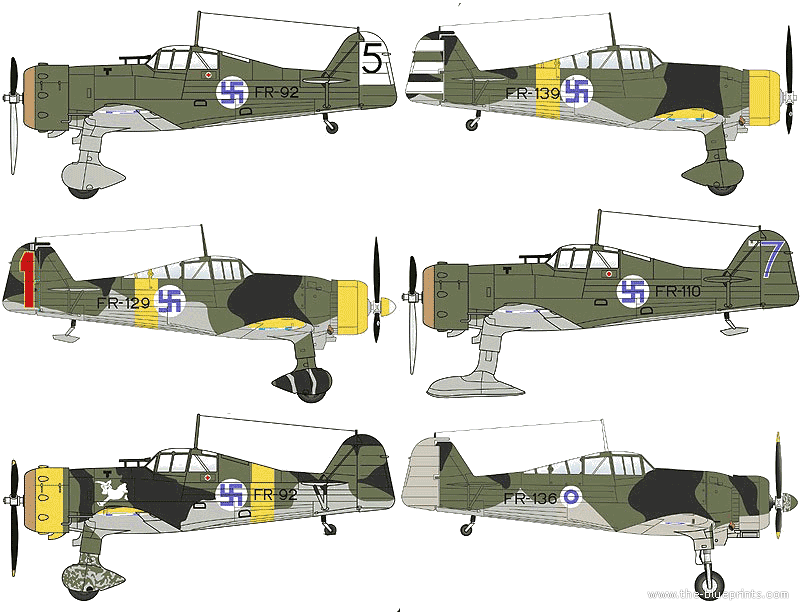 fokker-dxxi.png