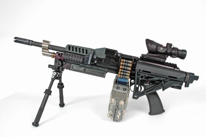 lsat-machine-gun-tfb-660x439.jpg