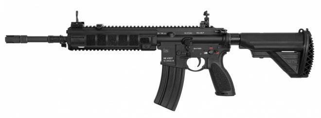 HK416F-Standard-660x243.jpg