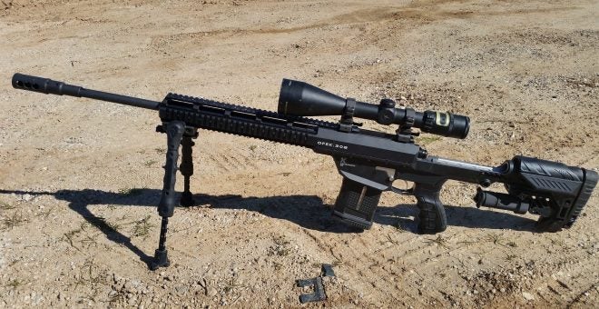 OFEK-308-Bolt-Action-Sniper-Rifle-by-Kalashnikov-Israel-4.jpg
