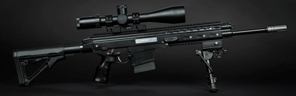 ORSIS-K15-Bro-Semi-Auto-Rifle-1.jpg