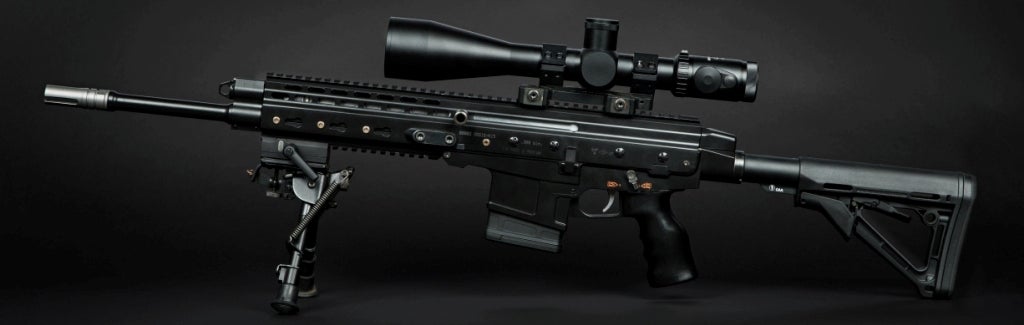 ORSIS-K15-Bro-Semi-Auto-Rifle-2.jpg
