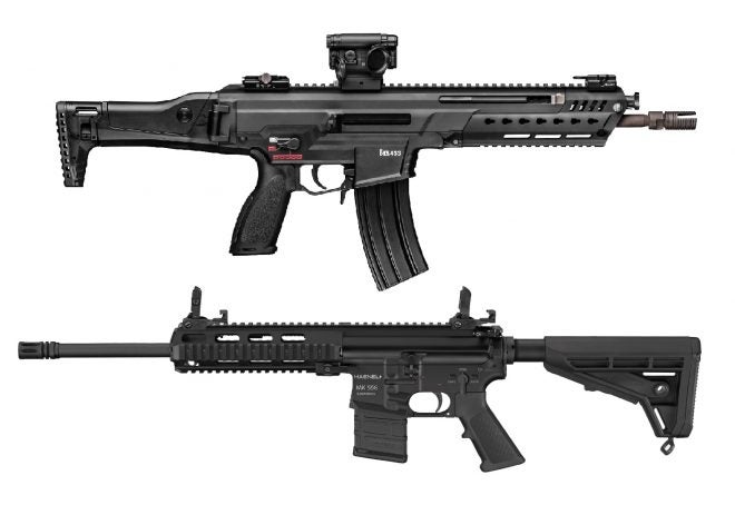 HK433-rechts-660x454.jpg