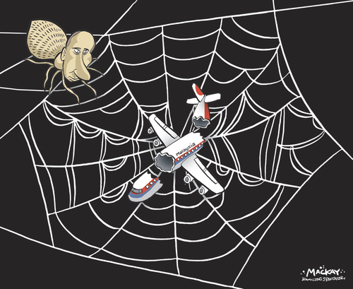 the_terror_web_of_spider_putin_2277535.jpg