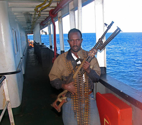 Somalia-pirates.jpg