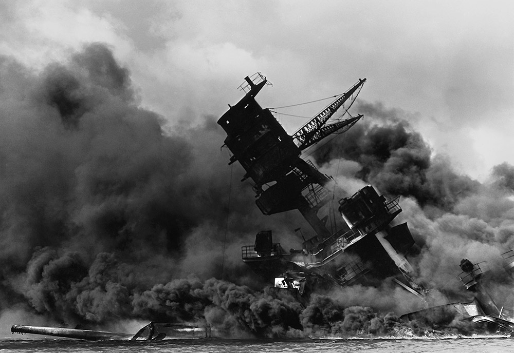 20141204_Pearl-Harbor-USS-Arizona.jpg