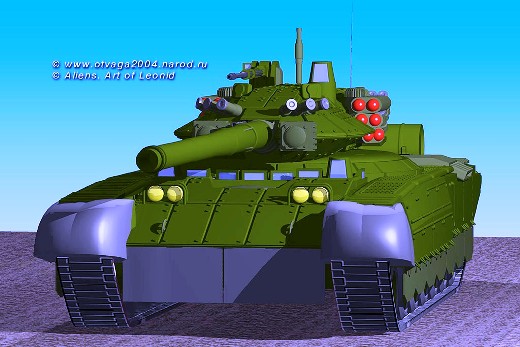 tank2_2.jpg