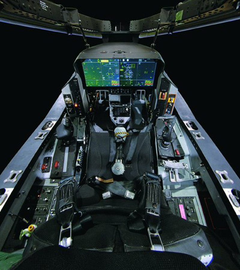 F-35_Cockpit.jpg