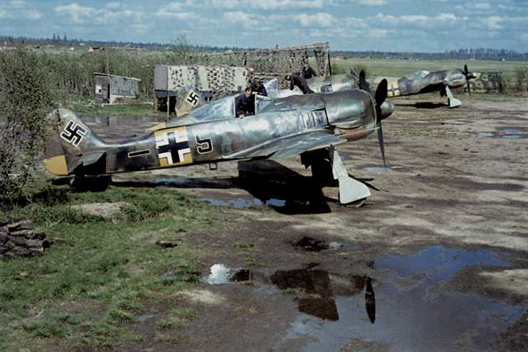 FW190-A5-JG54-(B5+-)-1943-26f-s.jpg