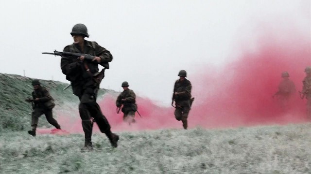 band-of-brothers-crossroads-173 band-of-brothers-crossroads-173