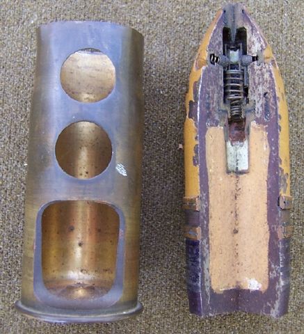 11896d1218198006-1922-dated-french-sectioned-37mm-shell-000_3732.jpg