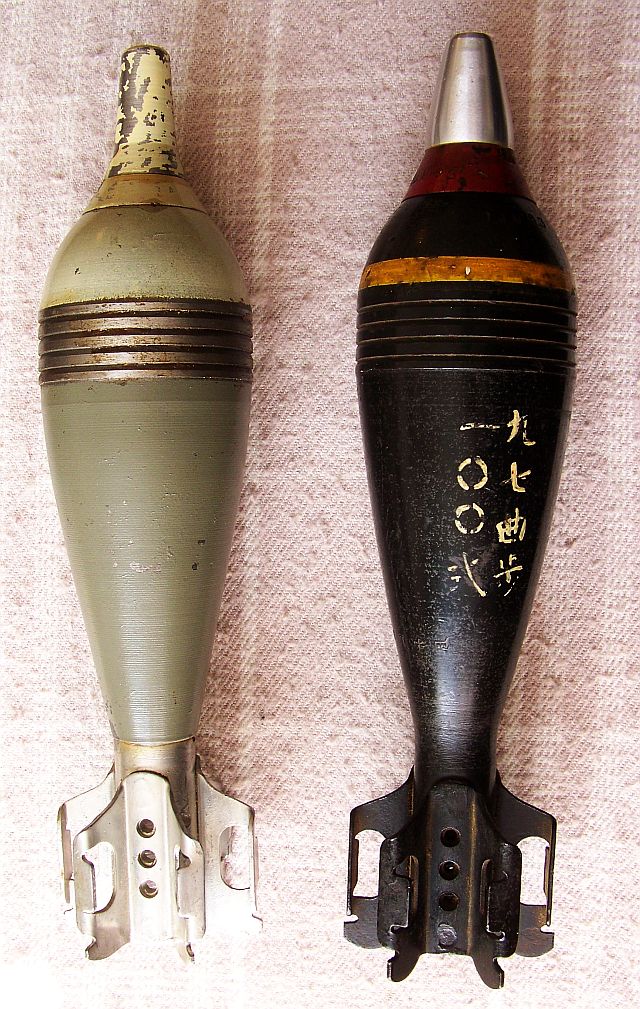 562712d1377996687-todays-finds-japanese-type-100-mortar-round-unknown-81mm-id-013.jpg