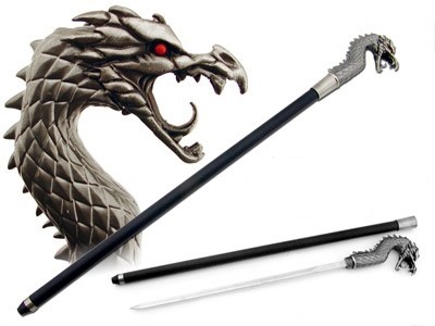 cane-swords.jpg