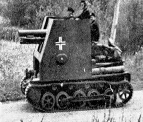sig-panzer-i-b-7.jpg