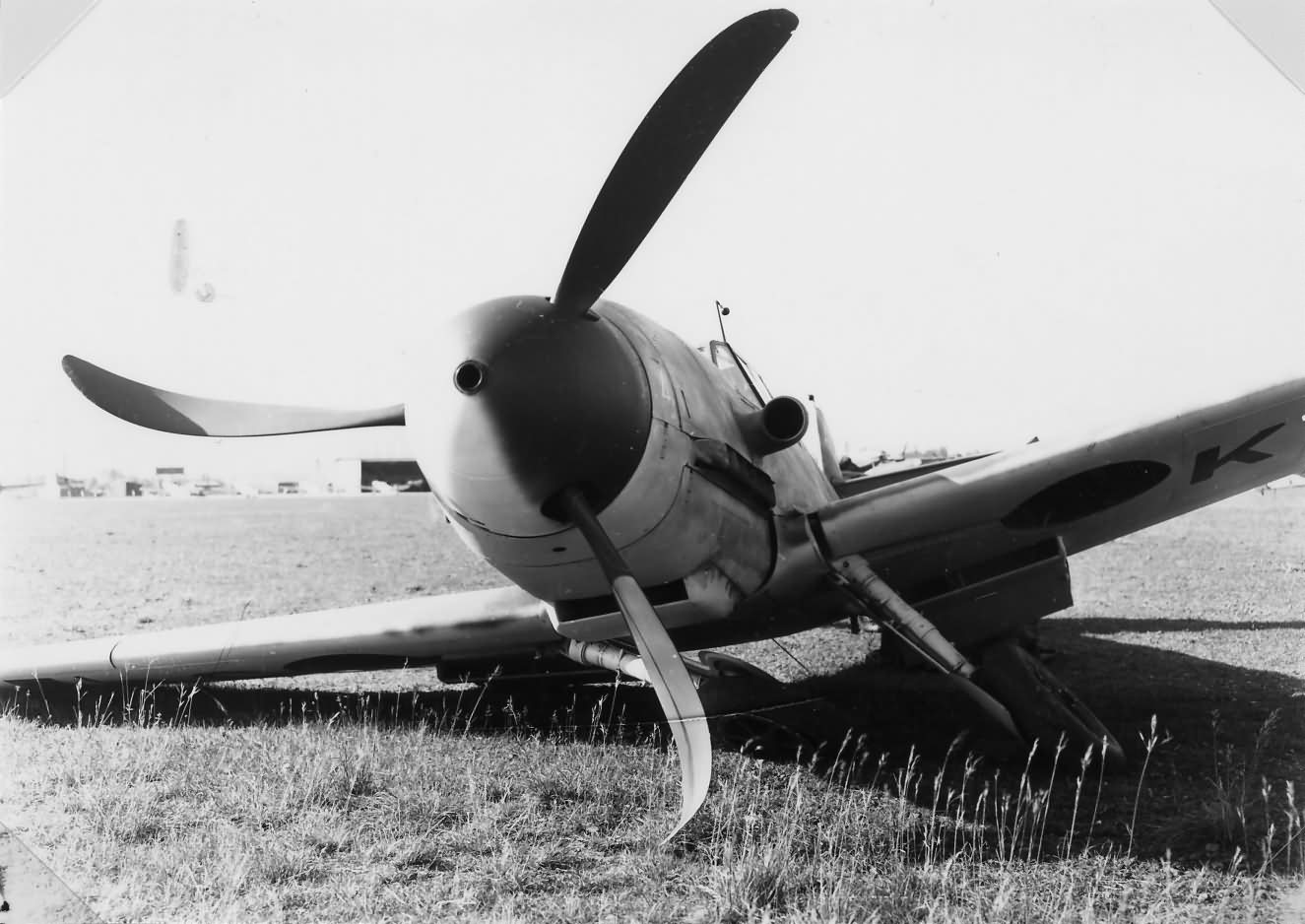 Messerschmitt_Bf109F_Wiener_Neustadter_Flugzeugwerke_113.jpg