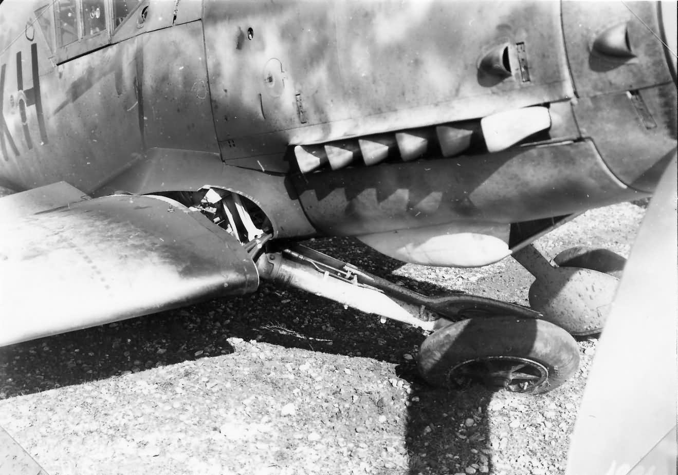 Messerschmitt_Bf109G_Wiener_Neustadter_Flugzeugwerke_111.jpg