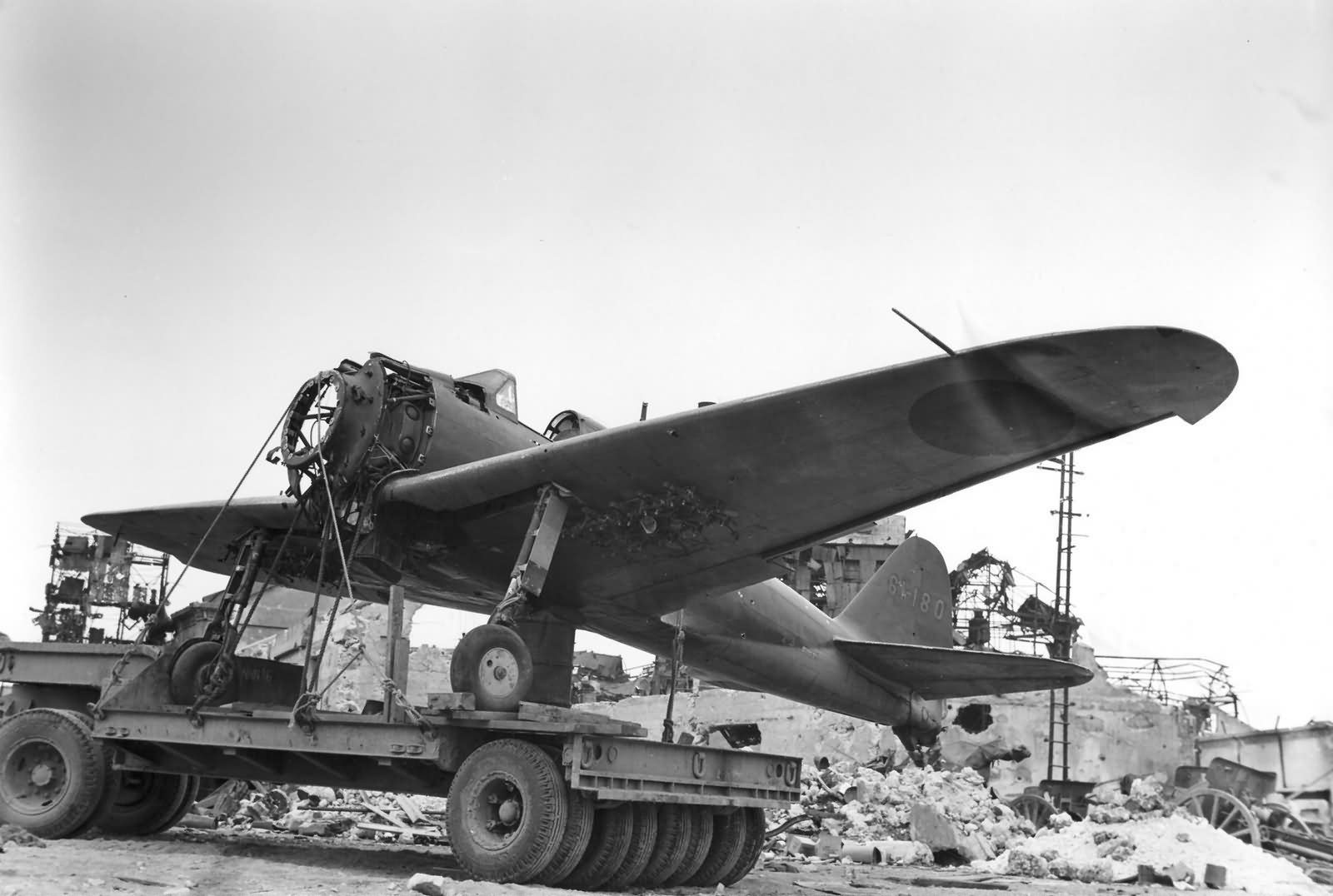 A6M_Zero_361_Kokutai_61-180_on_Saipan_1944.jpg