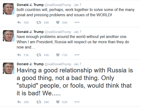 Trump%2BTweets%2Bof%2BTrusting%2BRussia.png