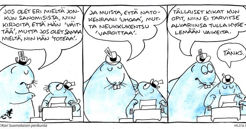 palvipalvelu.blogspot.com