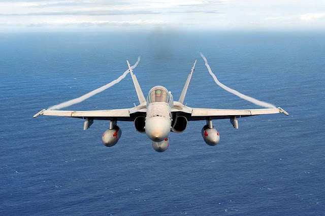 Tunisia purchase Kuwait Hornets