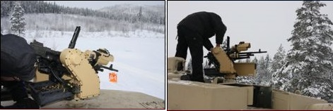 Leopard%2B2%2BNorwegen%2B2.jpg