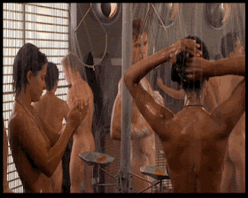 starship-troopers-shower.gif