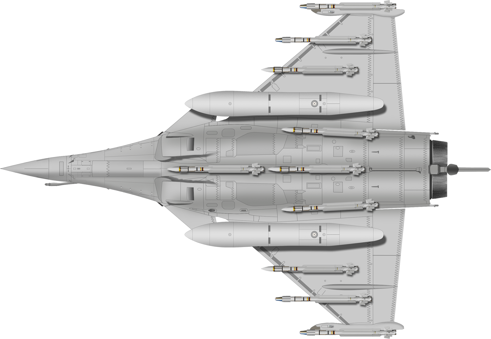 Rafale_10_mica_AD4.png