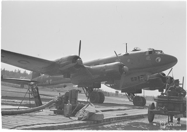 FW200Condor.jpg