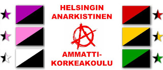 anarkonomi1.jpg