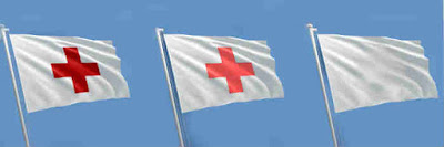 cover120517.jpg