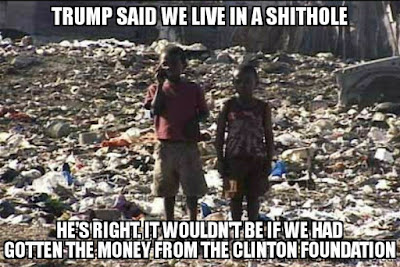 haiti-shithole-1.jpg