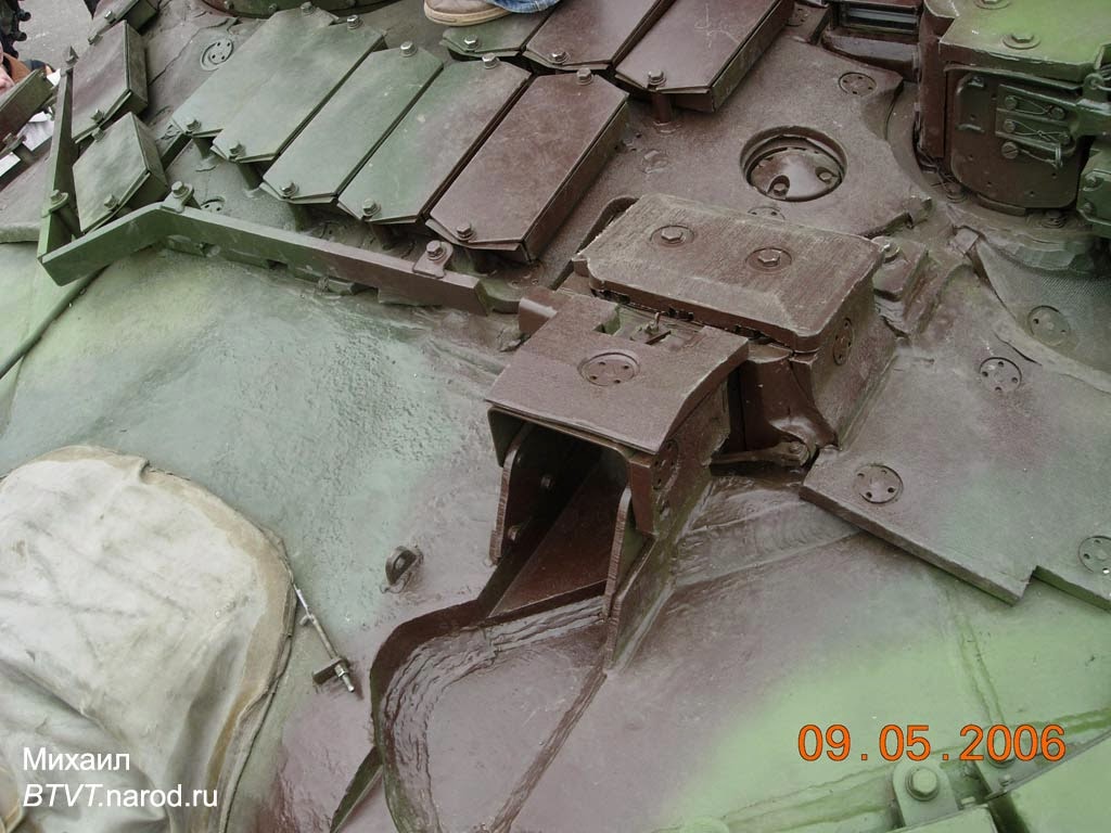 turret_top_front.jpg