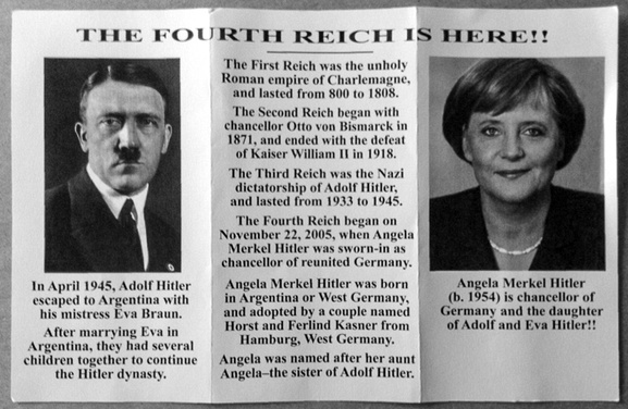 4th%2Breich.png