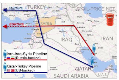 2016-10-24-syria-4.jpg