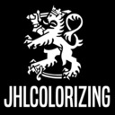 jhlcolorizing.tumblr.com